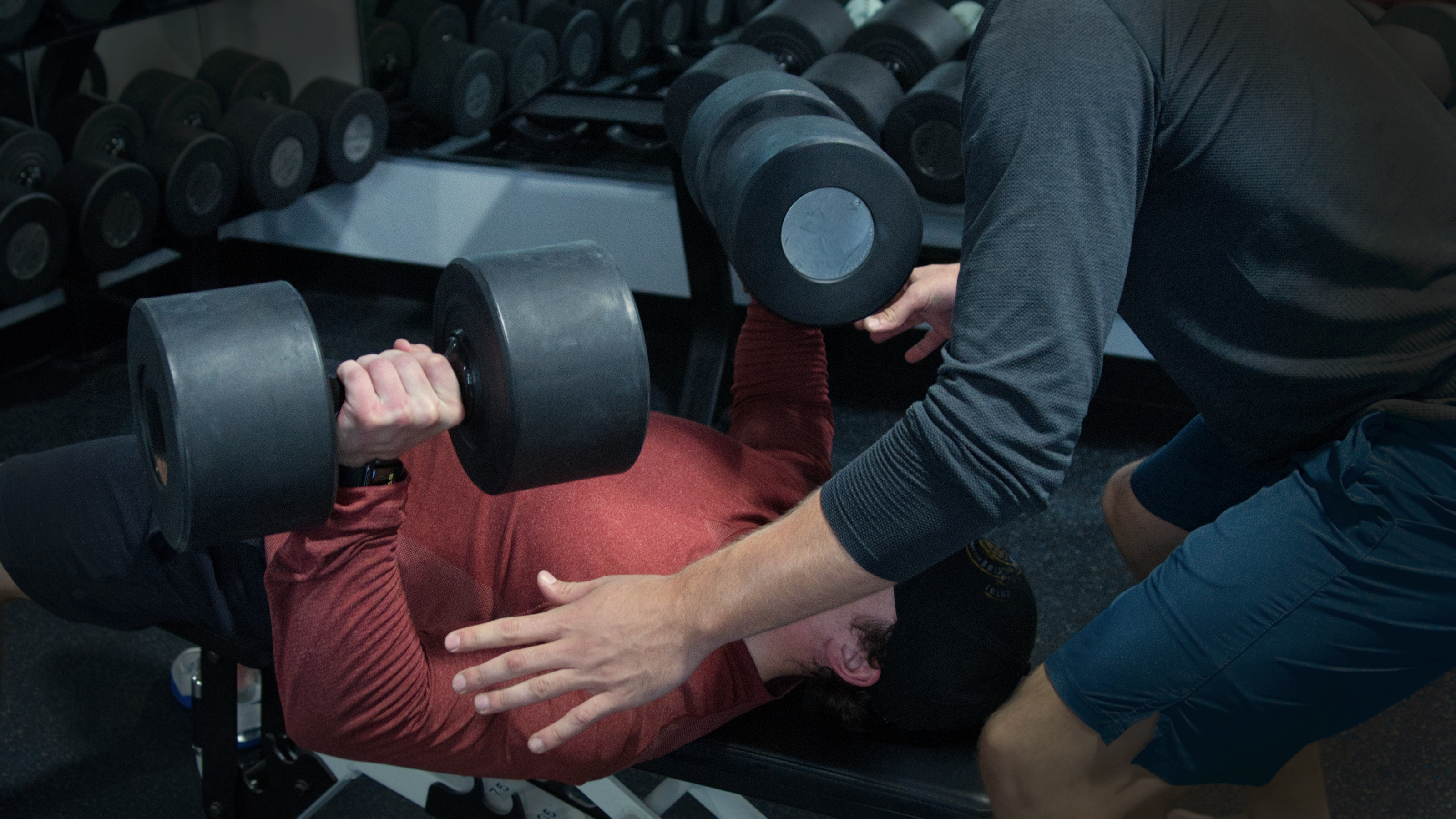 Personal_Training