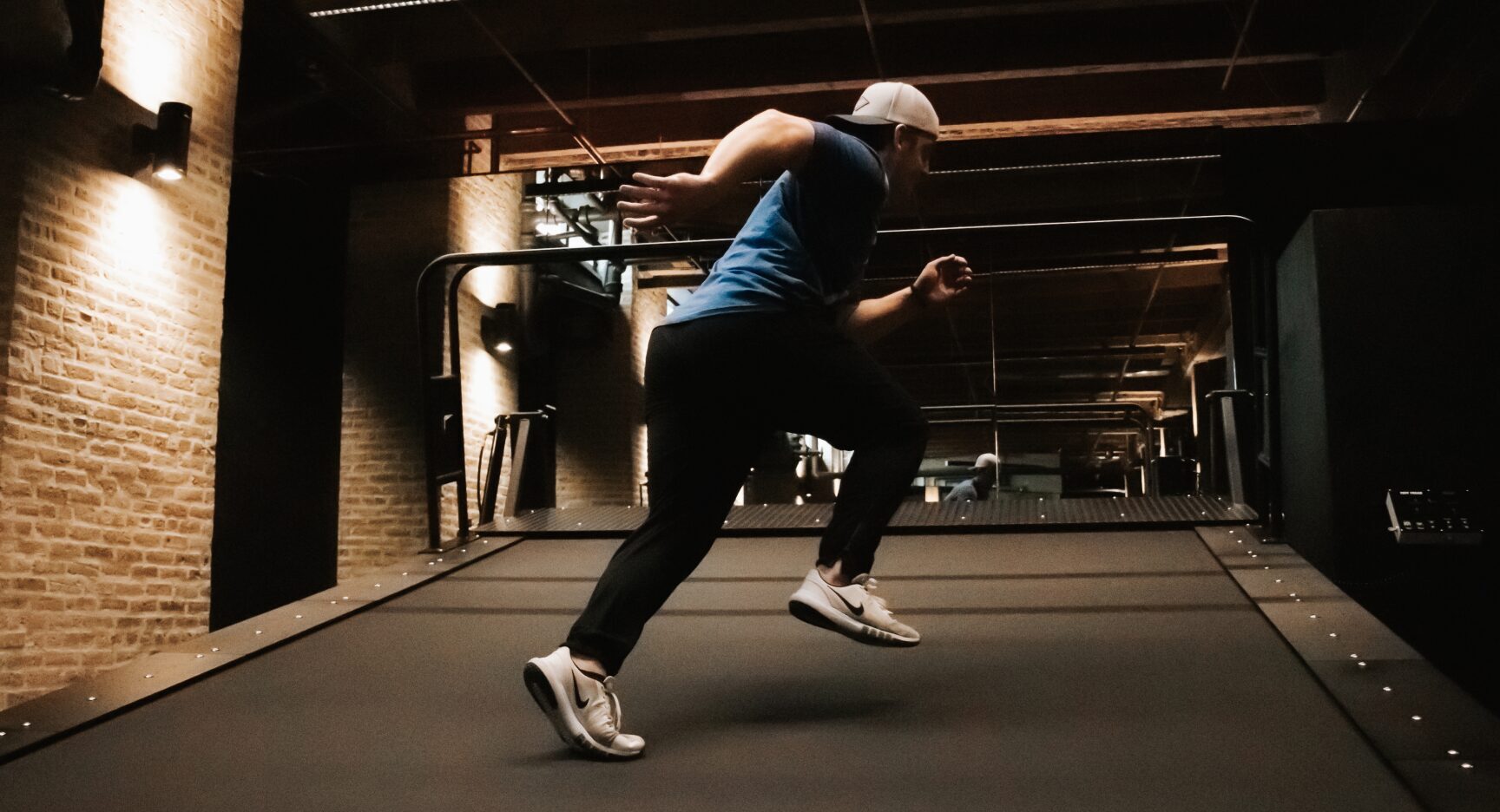 Personal Training